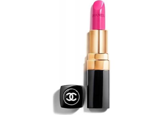 Chanel Rouge Coco Помада - 450 Ina