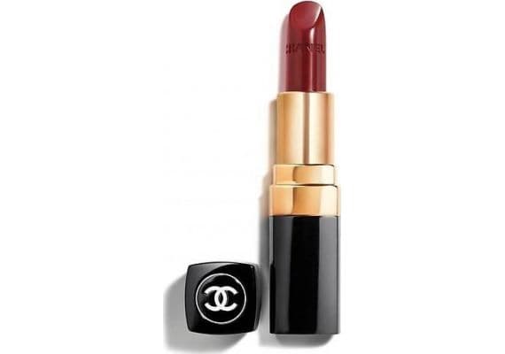 Chanel Rouge Coco Помада - 470 Marthe