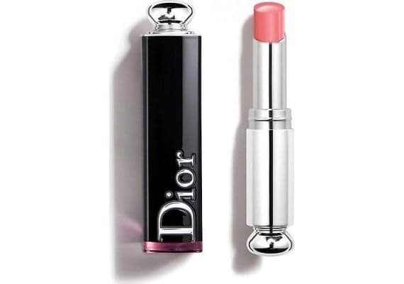 Dior Addict Lacquer Stick 457 Palm Beach Жидкая помада