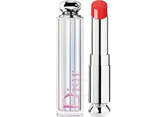 Dior Addict Stellar Shine 673 Diorcharm губная помада