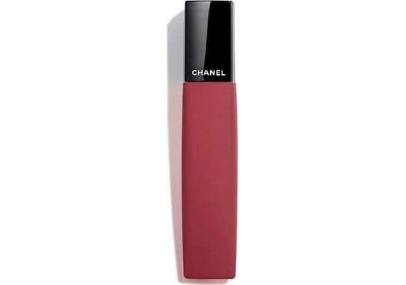 Chanel Rouge Allure Liquid Powder Жидкая пудровая помада - 978 Bois De Nuit