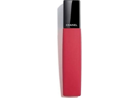 Chanel Rouge Allure Liquid Powder помада - 956 Invincible