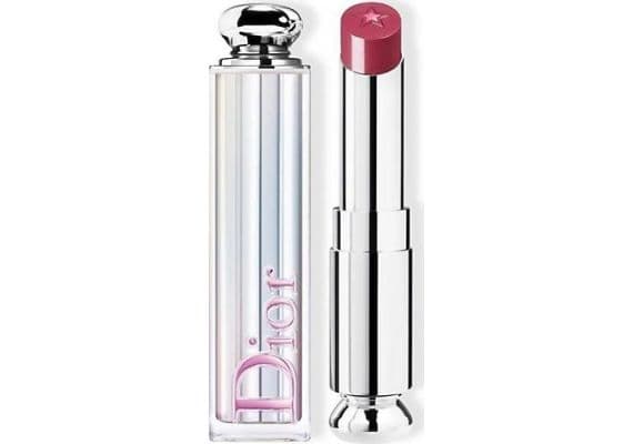 Dior Addict Stellar Halo Shine 894 Free Star блеск для губ