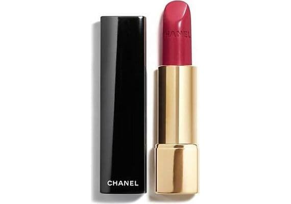 Chanel Rouge Allure губная помада - 165 Eblouissante