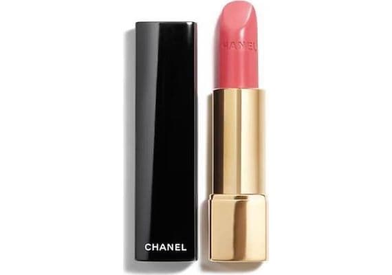 Chanel Rouge Allure Помада - 179 Luminous