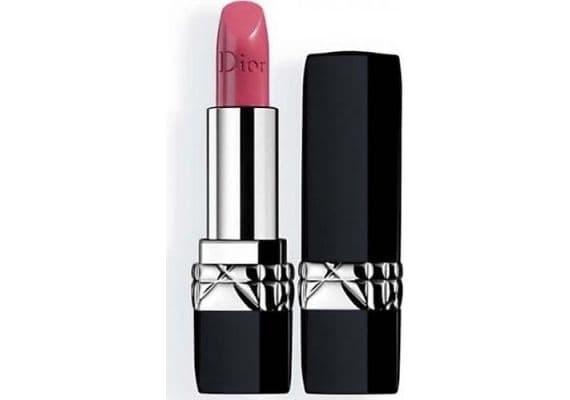 Dior Rouge 060 Premiere губная помада