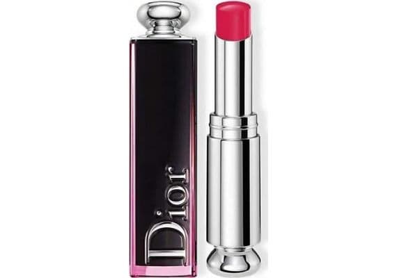 Dior Addict Lacquer Stick 764 Dior Rodeo губная помада