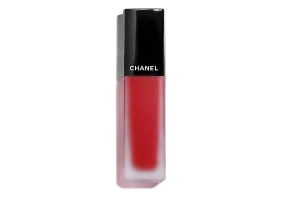 Chanel Rouge Allure Ink Жидкая помада 148 Libere