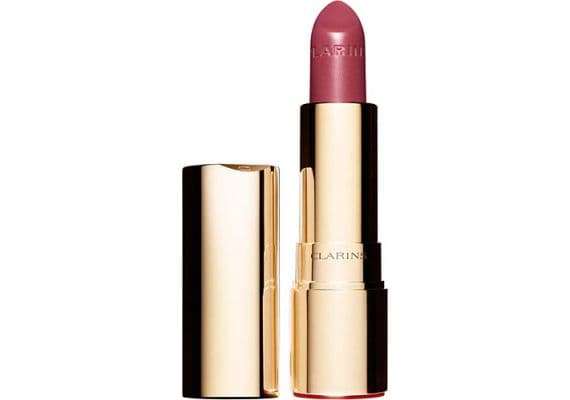 Clarins Joli Rouge 752 Rosewood помада