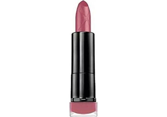 Max Factor Матовая губная помада 20 Rose-T