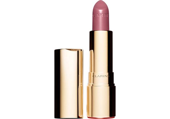 Clarins Joli Rouge 750 Lilac Pink губная помада