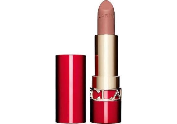 Clarins Joli Rouge Velvet губная помада 785V Petal nude