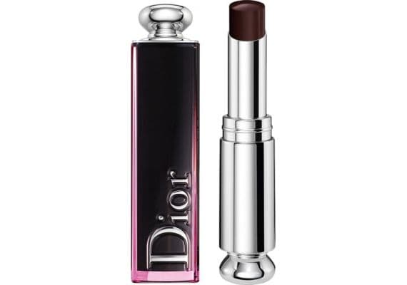 Dior Addict Lacquer Stick 904 Black Coffee помада