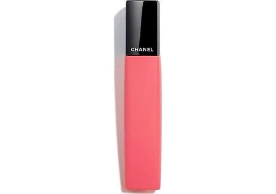 Chanel Rouge Allure Liquid Powder 950 Plaisir Жидкая пудровая помада