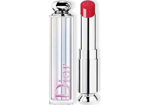 Dior Addict Stellar Shine 579 Diorismic губная помада