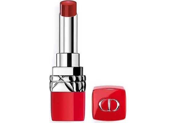 Dior Ultra Care губная помада - 641 Ultra Spice