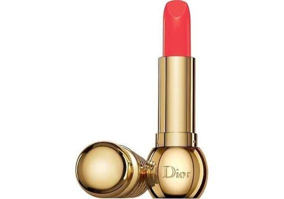 Dior Diorific Mat 540 Magique матовая помада