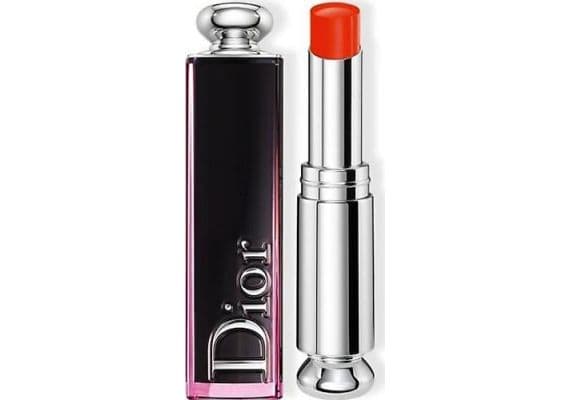 Dior Addict Lacquer Stick 874 Walk Of Fame Жидкая помада