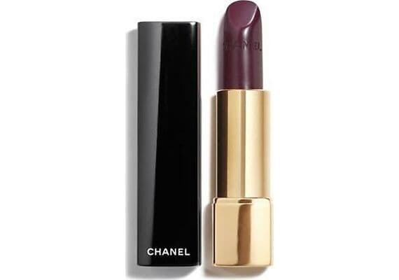 Chanel Rouge Allure Светящиеся губные помады 149 Elegante