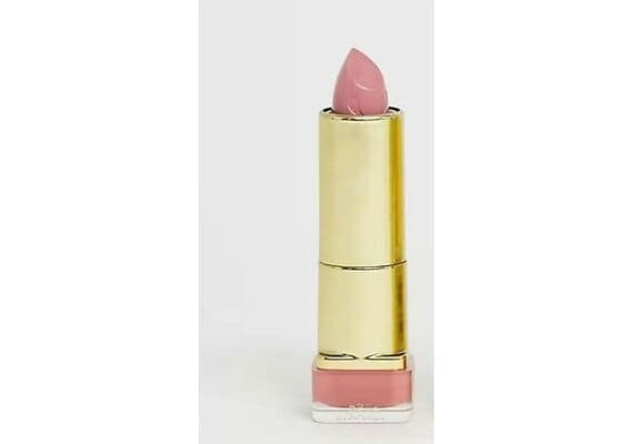 Max Factor Губная помада 615 Star Dust Pink-T