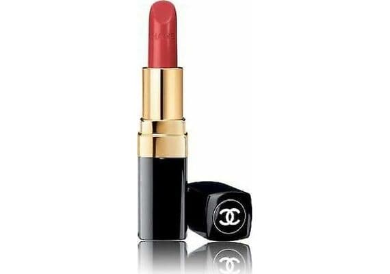 Chanel Rouge Coco Ультрагидратирующая губная помада 442 Dimitri