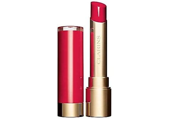 Clarins Joli Rouge Жидкая губная помада