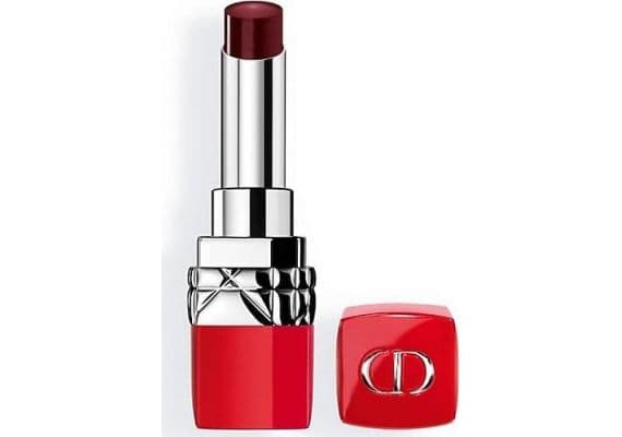 Dior Ultra Rouge 883 Ultra Poison губная помада