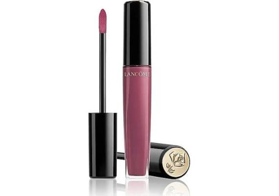 Lancôme L'Absolu Gloss Cream 422 Clair Obscur блеск для губ