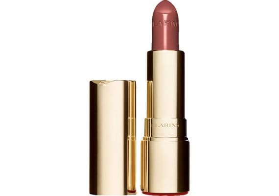 Clarins Joli Rouge 757 Nude Brick помада