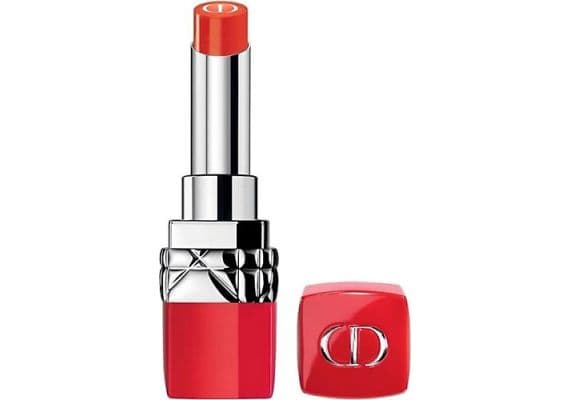 Dior Rouge Ultra Care 749 D-Light губная помада, Варианты: 749 D-Light