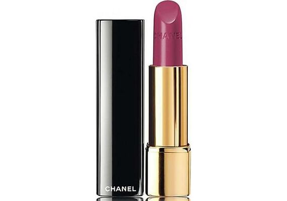 Chanel Rouge Allure Помада - 145 Rayonnante