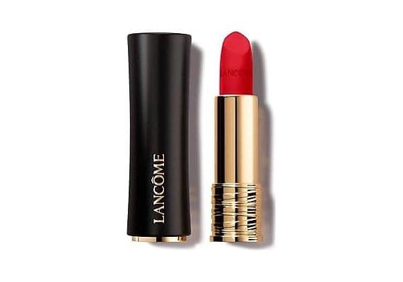 Lancome L'Absolu Rouge Drama Matte губная помада No:505