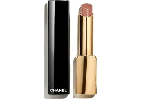 Chanel Rouge L Extrait помада - 812 Beige Brut