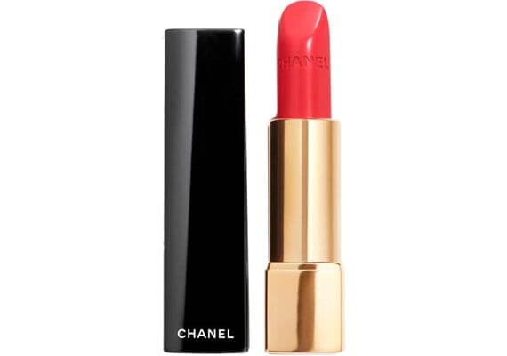 Chanel Rouge Allure Insaisissable 152 Губная помада