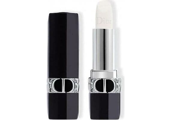 Dior Rouge Dior Матовый бальзам 000 Dior Natural