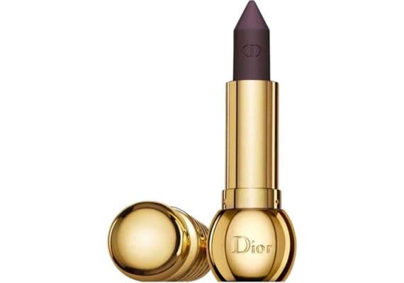 Dior Diorific Rouge Khol 991 Bold Amethyst губная помада