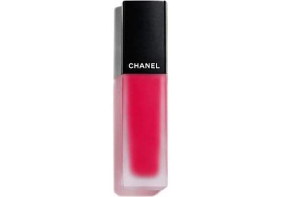 Chanel Rouge Allure Ink Fusion Жидкая помада 812 Rose