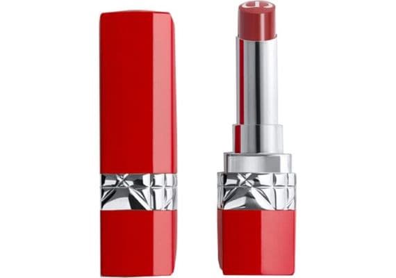 Dior Rouge Ultra Care 808 Caress губная помада, Варианты: 808 Caress