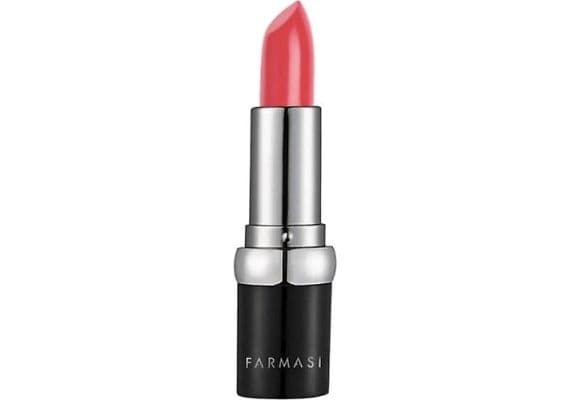 Farmasi True Color губная помада 46 Pop Coral