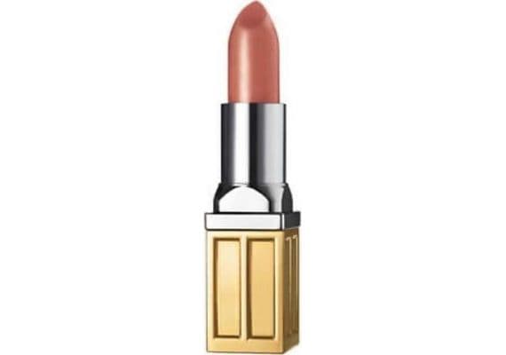 ELIZABETH ARDEN CERAMIDE ULTRA Губная помада 10 3,5 г