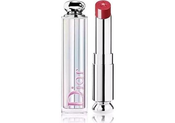 Dior Addict Stellar Halo Shine 645 Hope Star помада