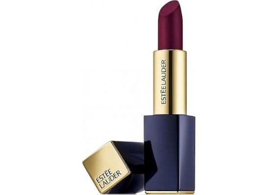 Estee Lauder Pure Color Envy губная помада - 450 Insolent Plum