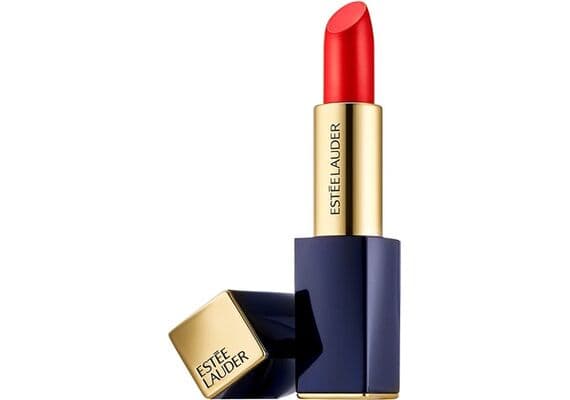 Estee Lauder Pure Color Envy Rouge 370 Carnal губная помада