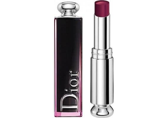 Dior Addict Lacquer Stick 984 Dark Flower Бальзам для губ