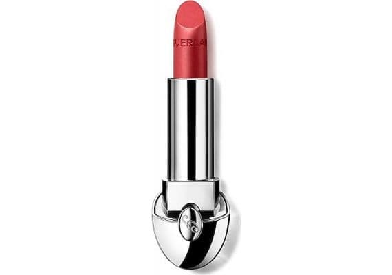 Guerlain Rouge G Metal Lıps Refıll 530 Перезаправка металлической губной помады 530