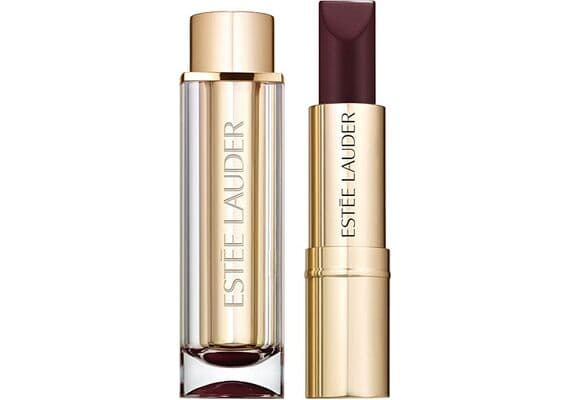 Estee Lauder Pure Color Love губная помада 450 Orchid Infinity