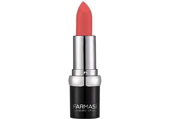 Farmasi True Color Губная помада 20 Sweet Beige