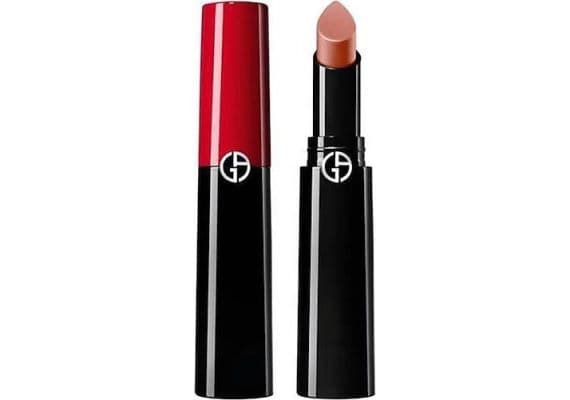 Giorgio Armani Lip Power матовая губная помада 103 Androgino