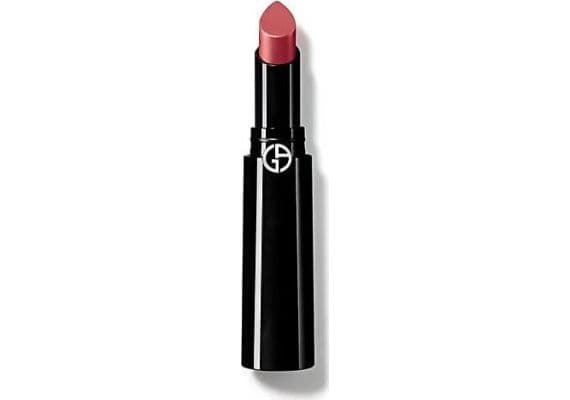 Giorgio Armani Lip Power Помада - 503 Eccentrico