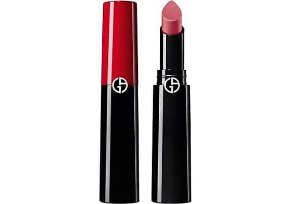 Giorgio Armani Lip Power помада - 502 Desire